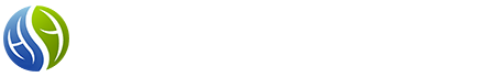 廣東環(huán)揚(yáng)未來實驗室科技有限公司